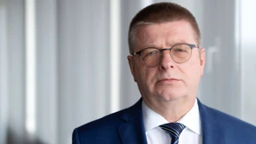 „Bei Linksextremisten sinkt die Hemmschwelle“