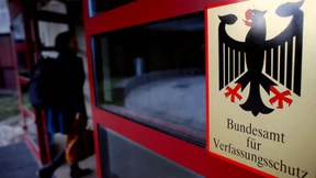 Rhetorischer Holzhammer statt Totschweigen