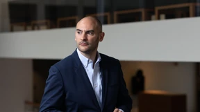 „Wir brauchen eine mentale Zeitenwende“