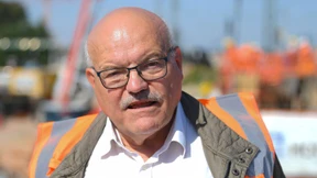 Städtische Bühnen am Osthafen „im Grunde indiskutabel“