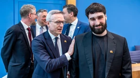 Was Cohere und Aleph Alpha über digitale Souveränität lehren