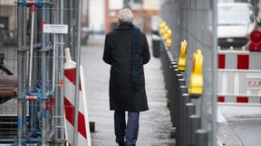 Was Peter Feldmann falsch gemacht hat