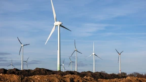 Worauf einigen Union und SPD sich beim Klimaschutz?