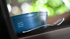 Greenpeace startet Online-Meldeportal für Einwegsünder