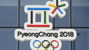 Nordkorea ohne Athleten