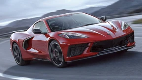 Mit Goggo und Camper mitten durch Korea