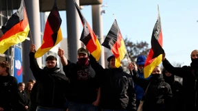 Was aus der Einstufung der AfD folgt