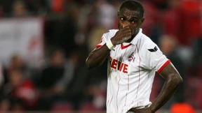 Köln bleibt auch gegen St. Pauli sieglos