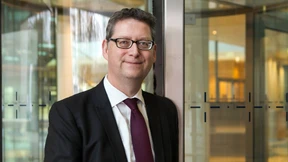 Der ehrliche Steuermakler der SPD