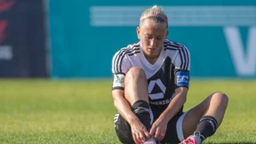 Wenn Frauenfußball zu Damenfußball wird