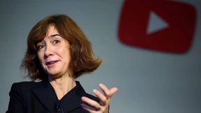 Wie Youtube das Mediengeschäft umkrempelt