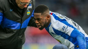 „Hab selten sowas Dummes gelesen!“