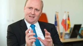 „Salafisten beschädigen Zusammenleben“ 