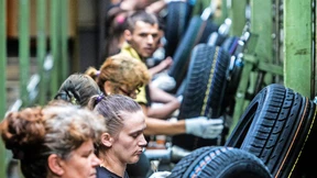 Deutsche Direktinvestitionen in Osteuropa besonders wertvoll