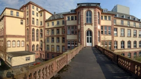 „Ein feuchter Traum für Denkmalpfleger“