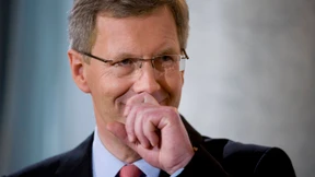 Parteien wollen Reformen