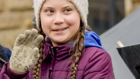 „Wir werden sie nicht davonkommen lassen“