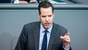 Was die Aktienrente der FDP taugt