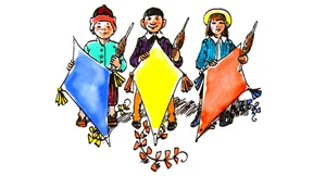 Fotos, die es nicht geben wird