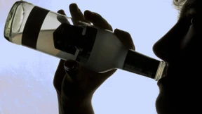 „Dann trauen sie sich nicht, nein zu sagen“