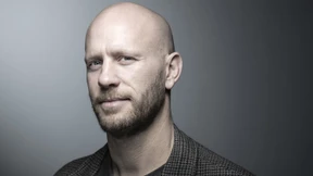 Schwere Vorwürfe sexueller Übergriffe gegen Comic-Autor