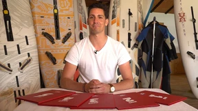 Single, mit Käse überbacken