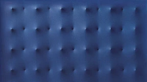 Mit den Alten Meistern und bewährten Avantgarden