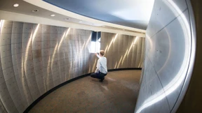 Gebühren für Bank-Schließfächer steigen teils drastisch