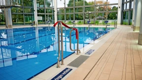 „Maritime Wohlfühloase“