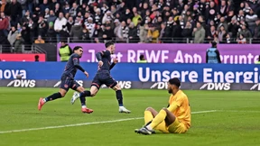 Passendes Ende eines starken Mainzer Fußballjahres