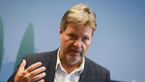 Habeck sagt Änderung der Gasumlage zu – FDP verlangt sie bis Dienstag