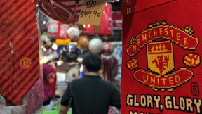 Selten Erfolgsgeschichten