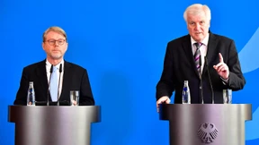 Die einen wollten manipulieren, die anderen nicht beaufsichtigen