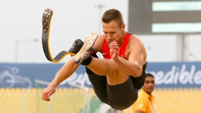 Die „wahnwitzige“ Beweislast des Athleten