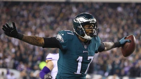 Philadelphia löst Super-Bowl-Ticket