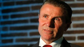 „Wir werden die Krise überstehen“