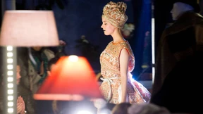 Neu machen statt wegwerfen