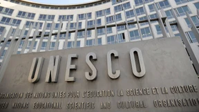 Nach Vereinigten Staaten tritt auch Israel aus Unesco aus