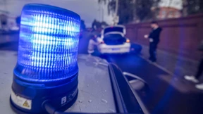 Polizei in NRW soll künftig Nationalität aller Tatverdächtigen nennen