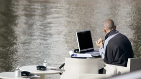 Klickarbeiter fühlen sich selten ausgebeutet