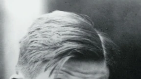 Ein wilder Tanz der Wörter auf den Seiten