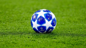 Neue Pläne für brisante Reform der Champions League