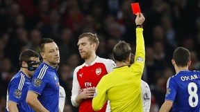 Arsenal verliert nicht nur Mertesacker