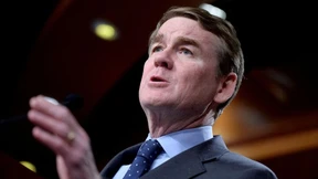 Fake-Flut auf Social Media