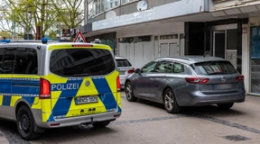 Mord-Anklage wegen Messerangriffen in Duisburg erhoben