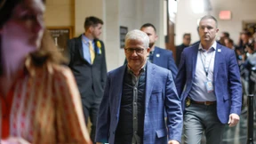 Acht Republikaner bewerben sich um Kandidatur