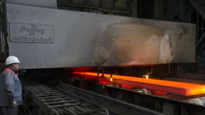 Russland droht Ukraine im Schuldenstreit