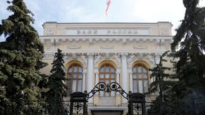 Moody's stellt Zahlungsausfall Russlands fest