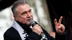 GDL ruft Lokführer zum Streik auf