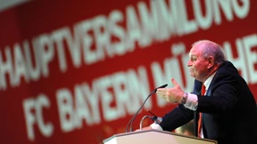 Gute Freunde kann niemand trennen